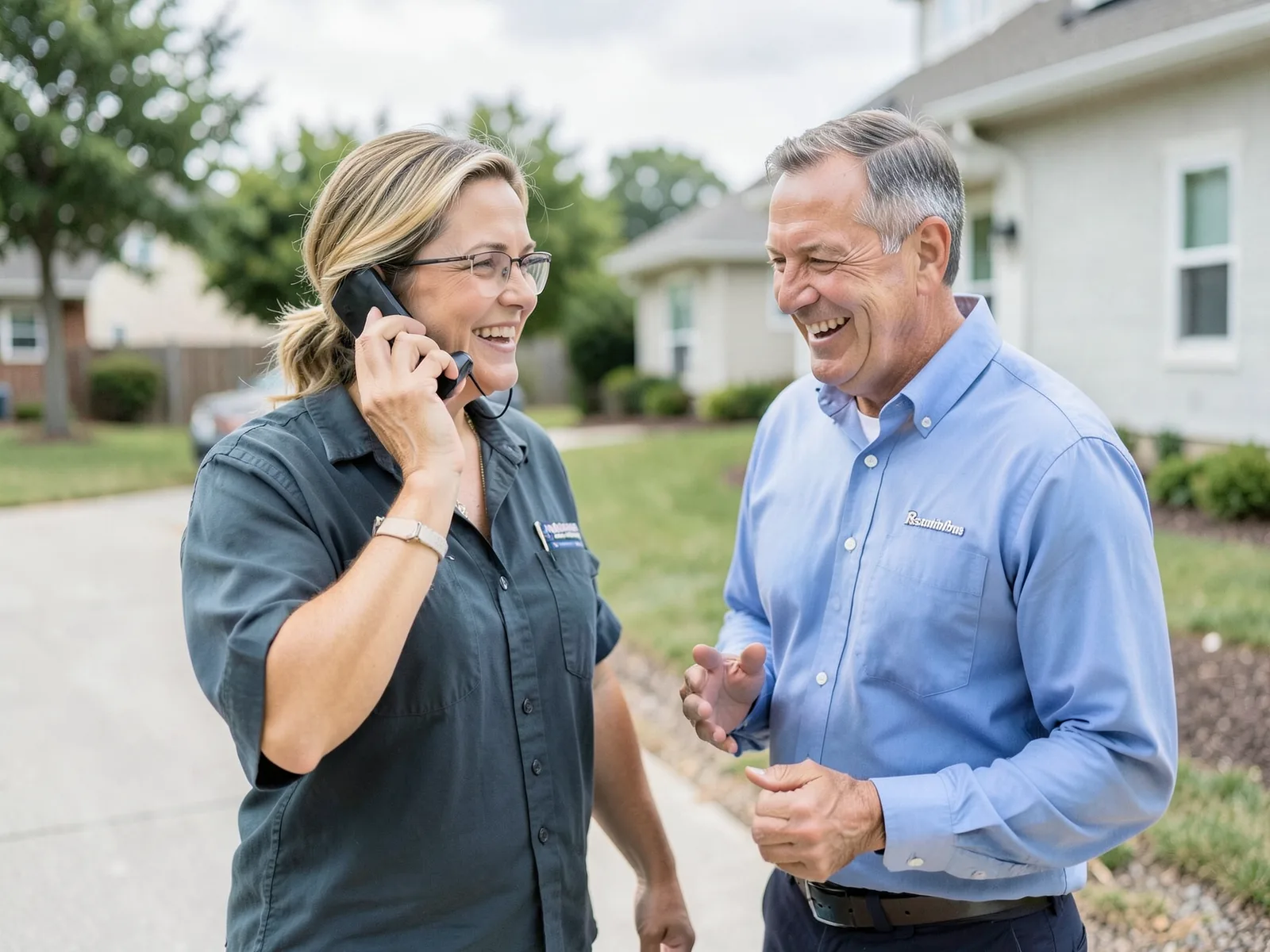 Frequently Asked Questions About Water Mitigation in Leavenworth, IN